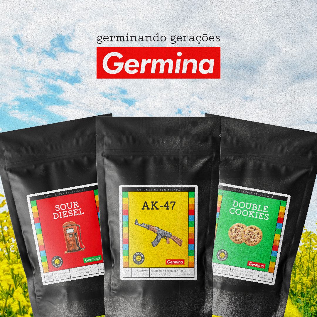 Germina_Banner_Mobile_2_Mobile